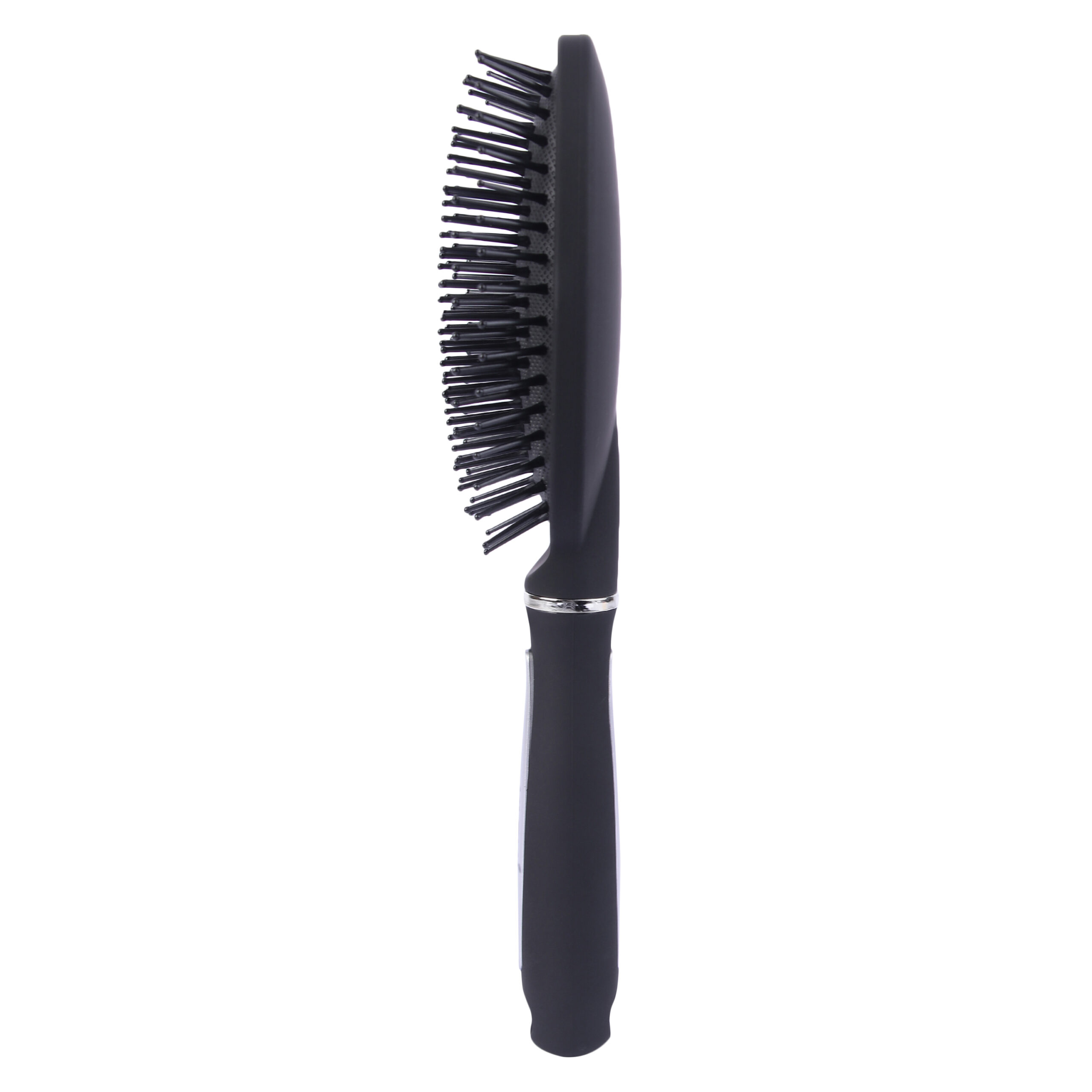 Hair Brush Cushion - Image 4