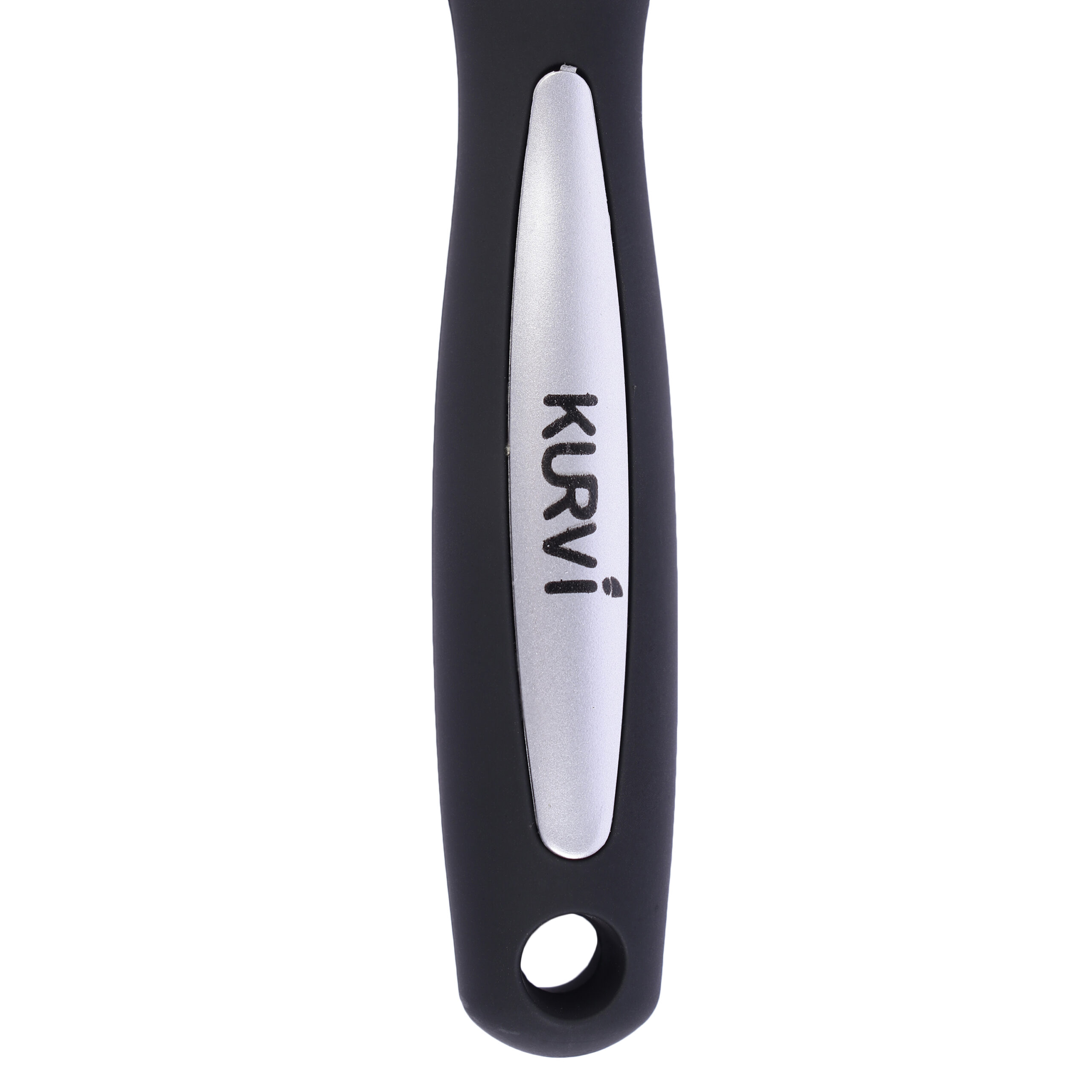 Hair Brush Cushion - Image 5