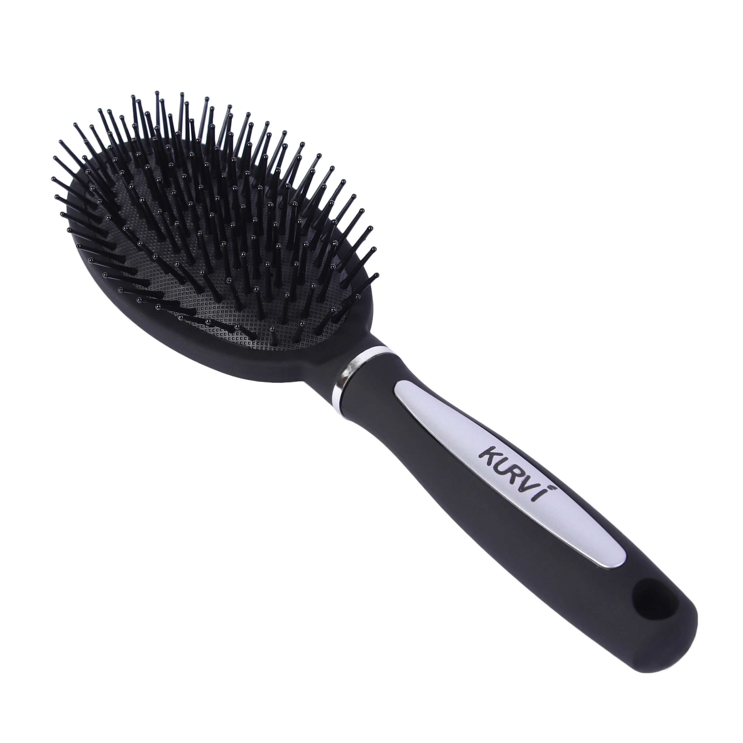 Hair Brush Cushion - Image 6