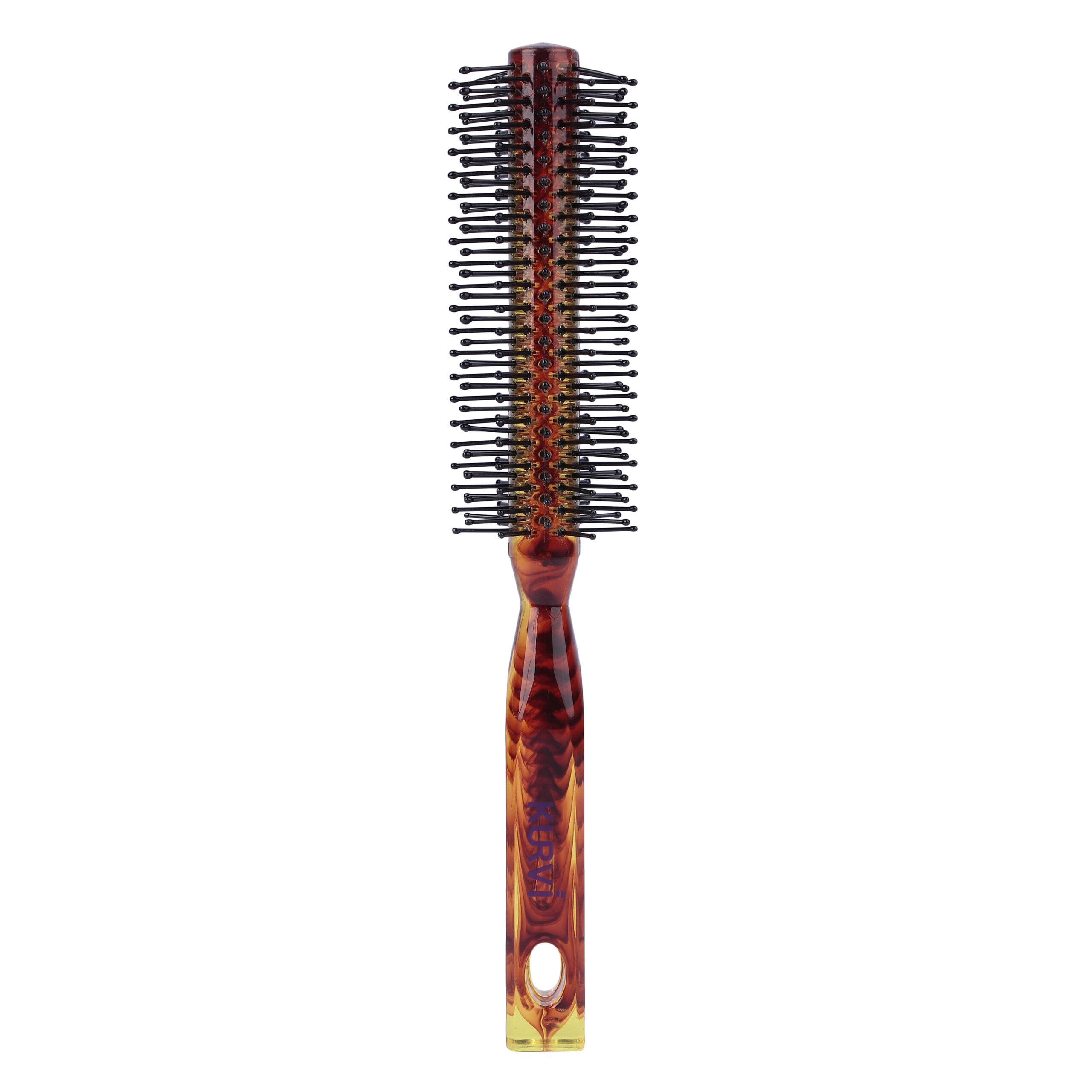Hair Brush Round