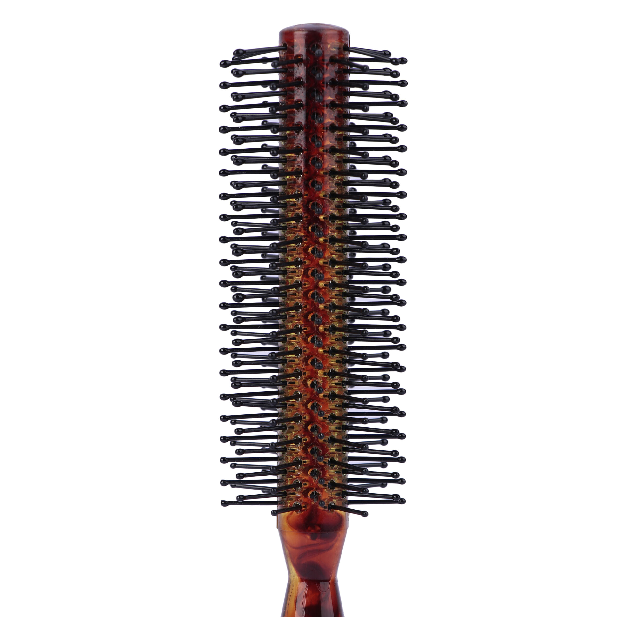 Hair Brush Round - Image 2