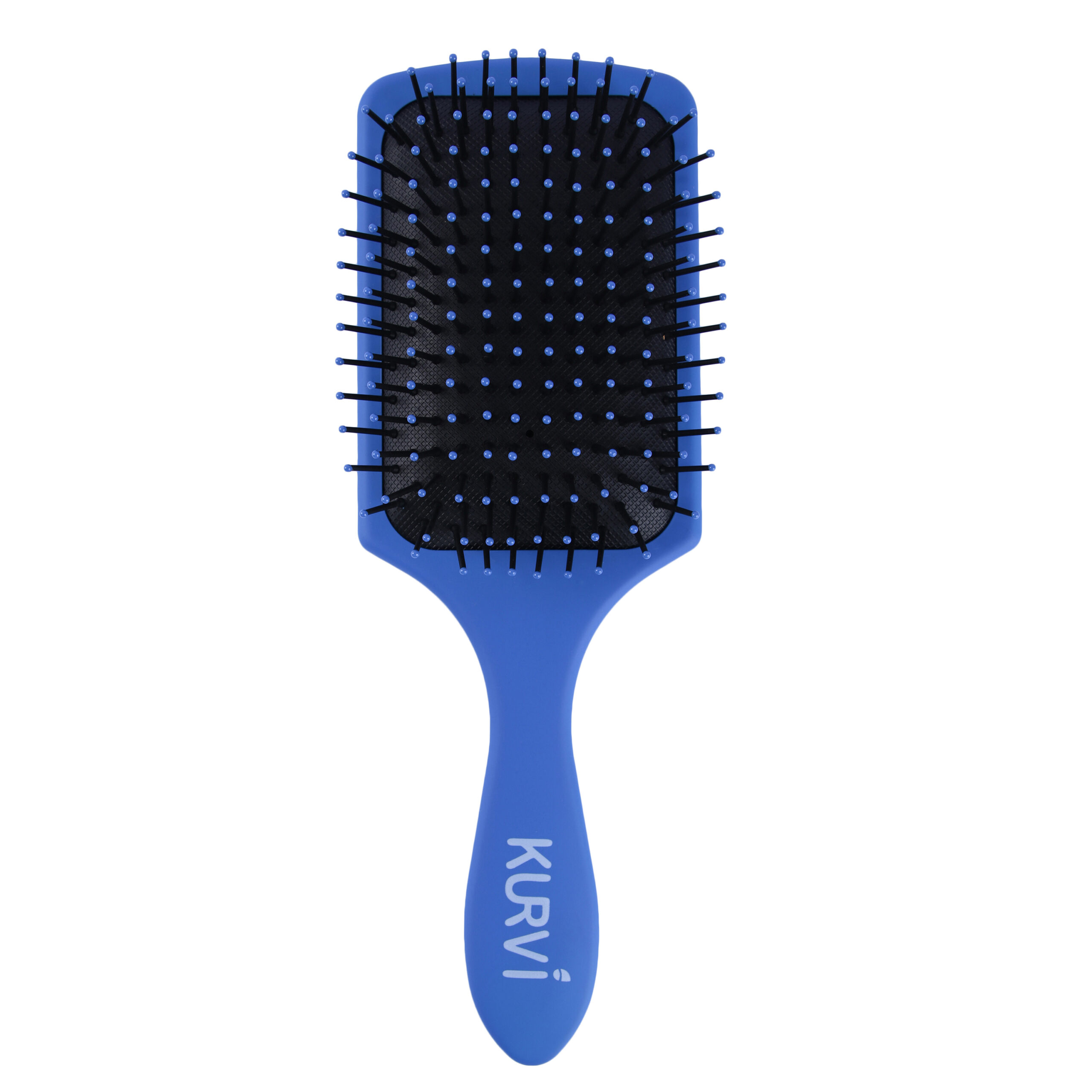Hair Brush Paddle