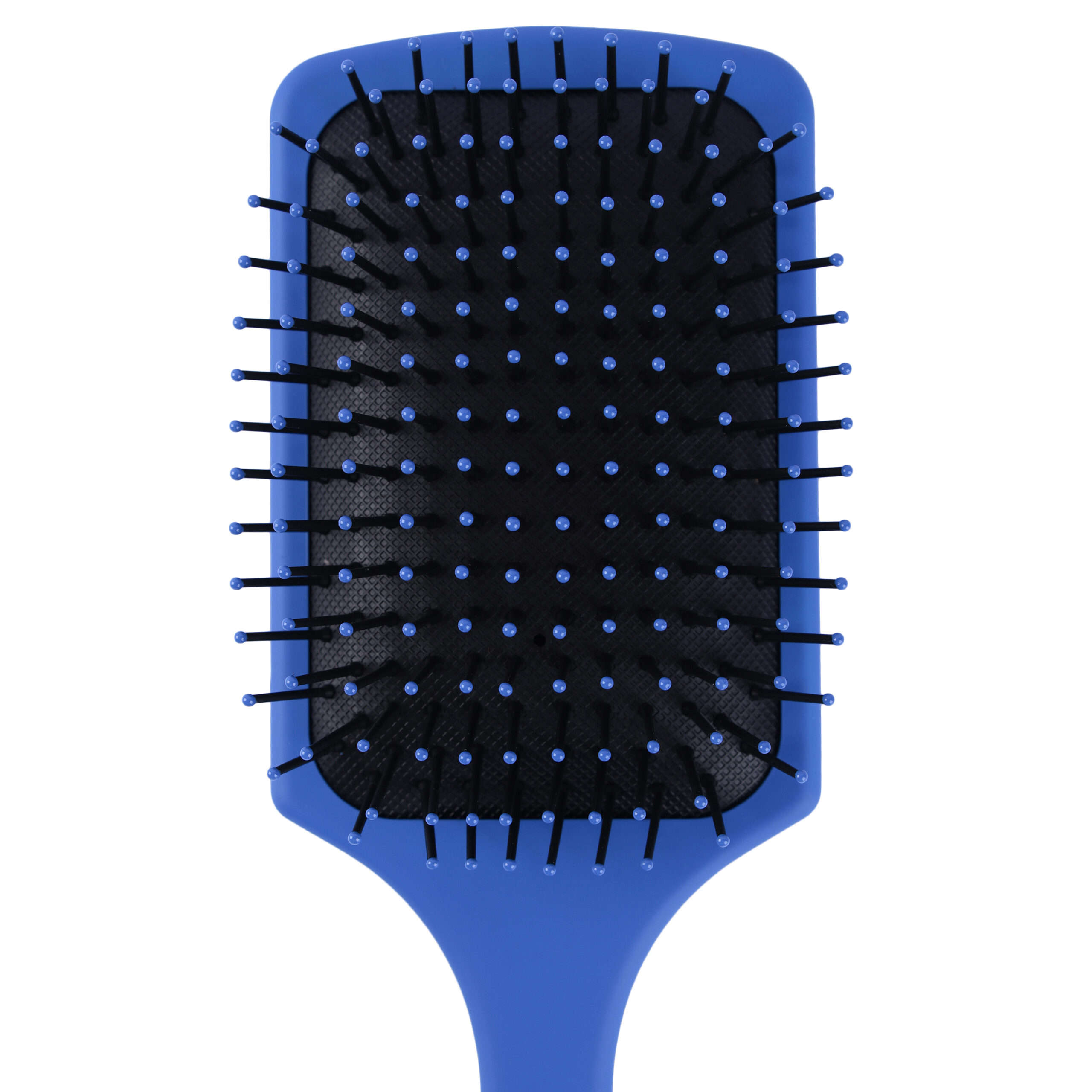 Hair Brush Paddle - Image 2