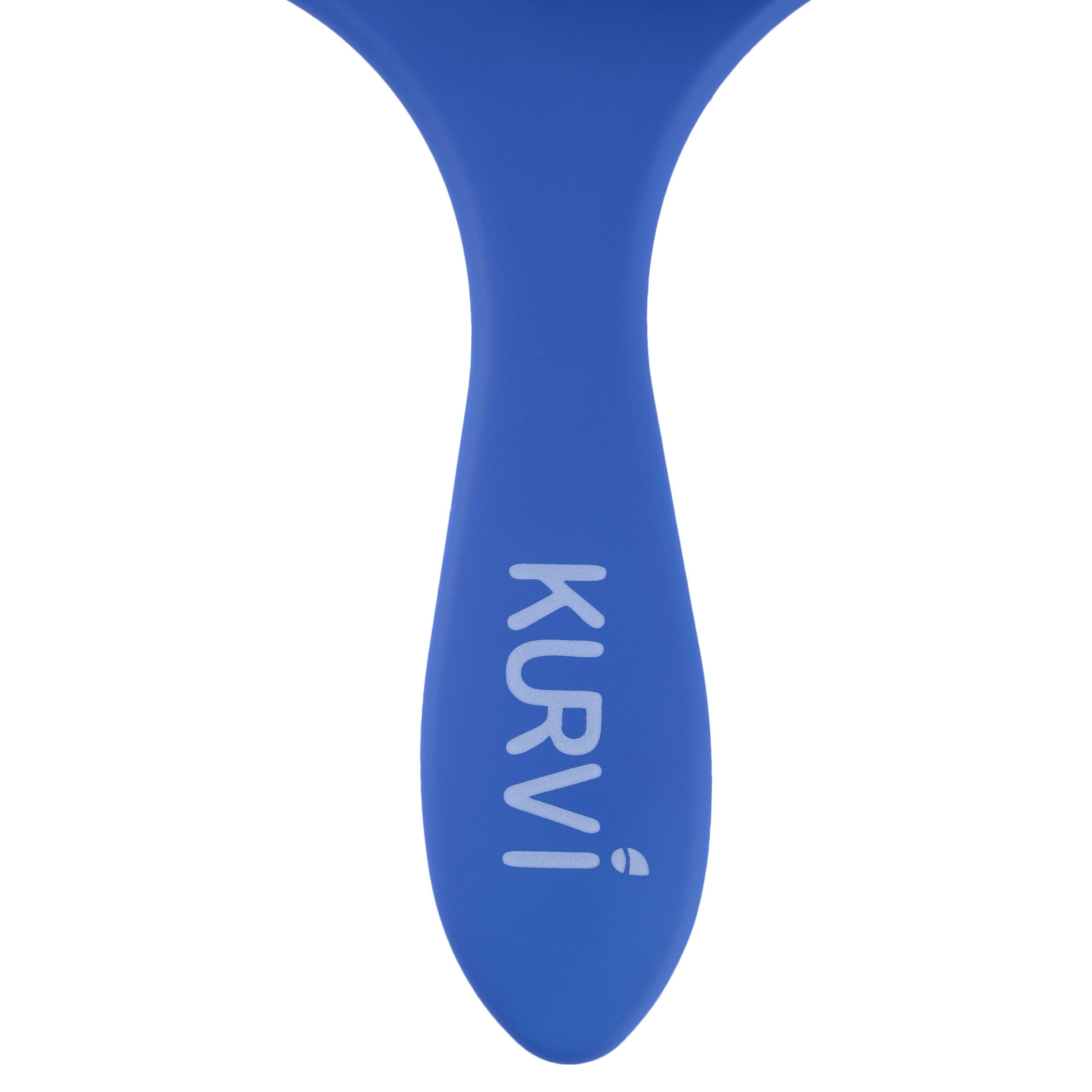 Hair Brush Paddle - Image 3
