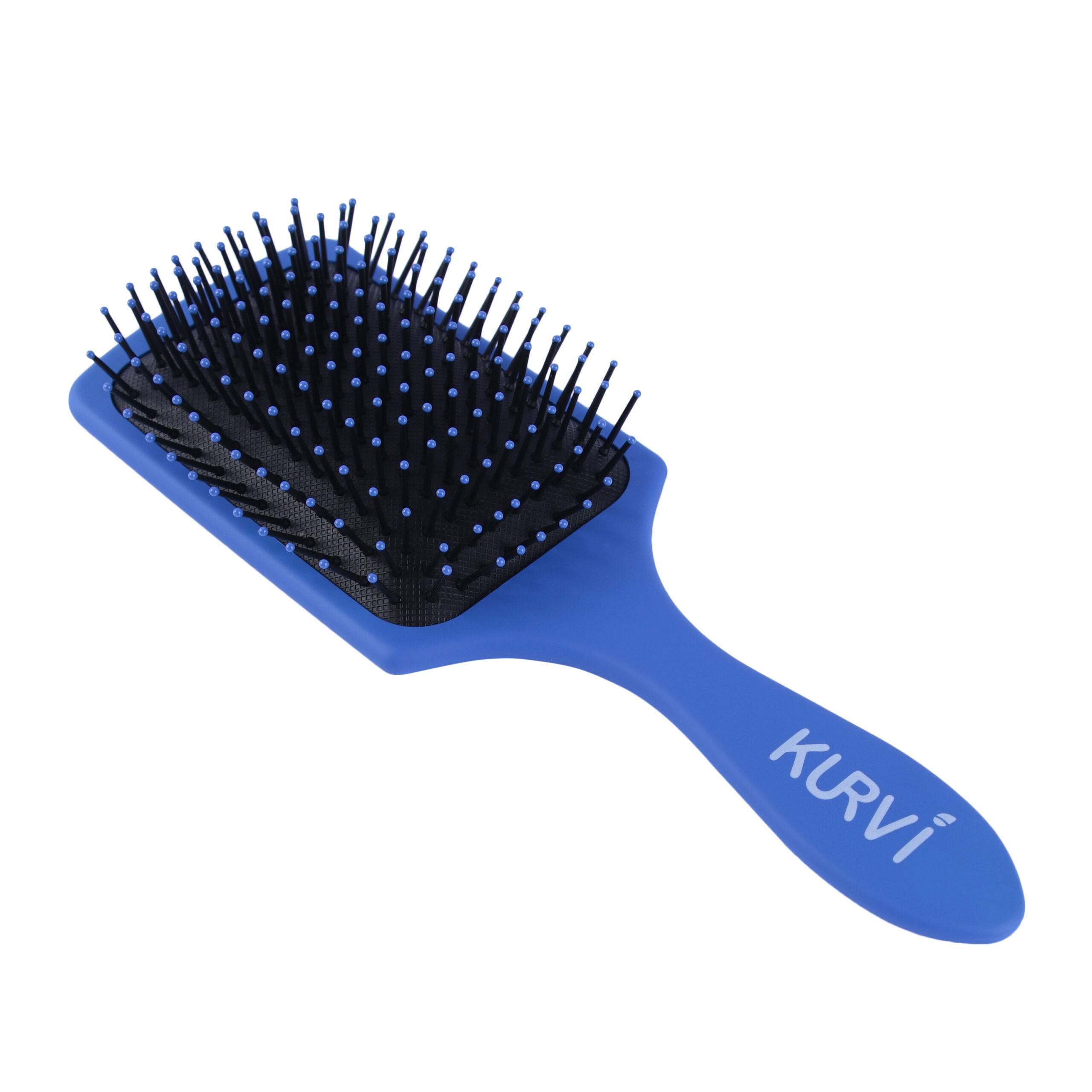 Hair Brush Paddle - Image 4