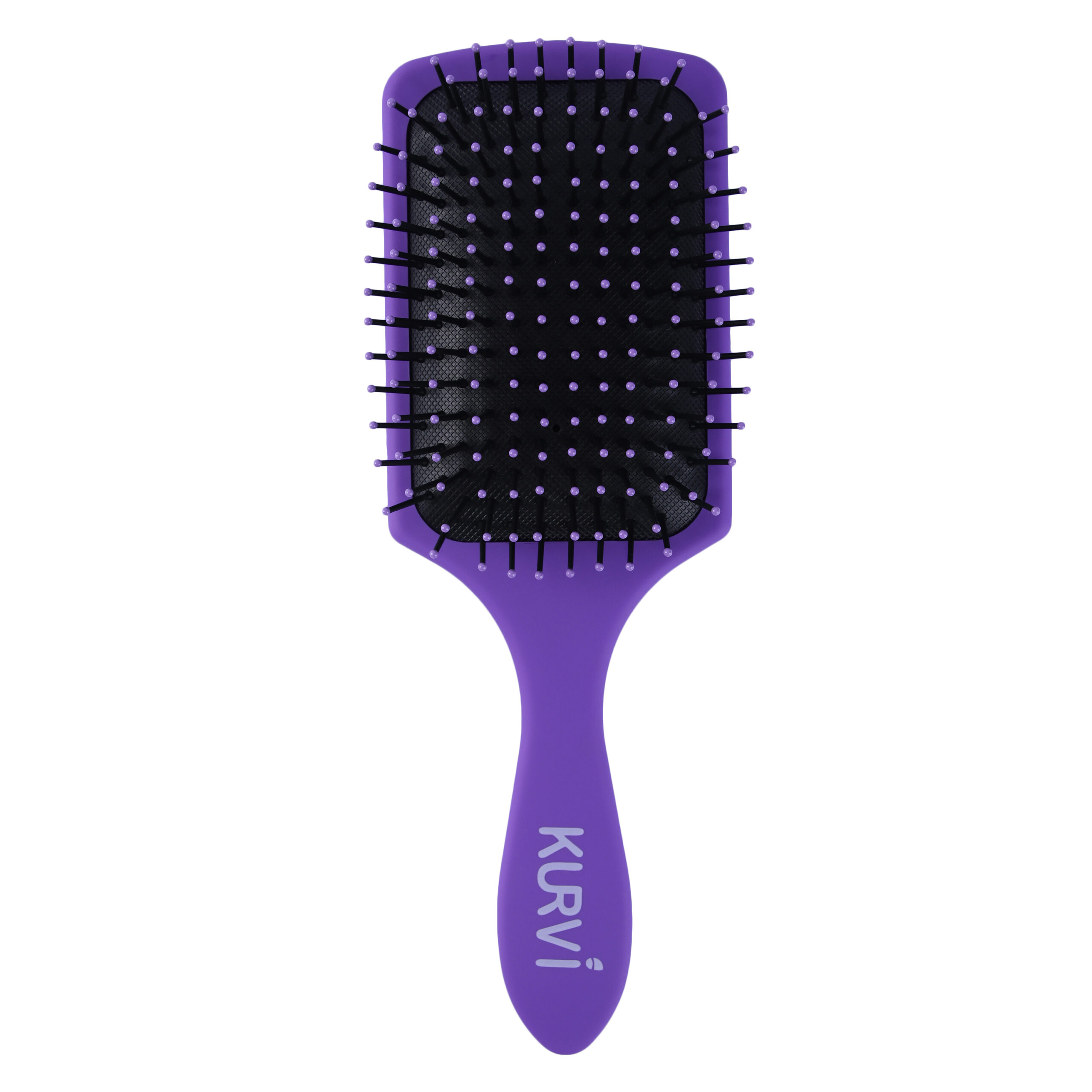 Hair Brush Paddle