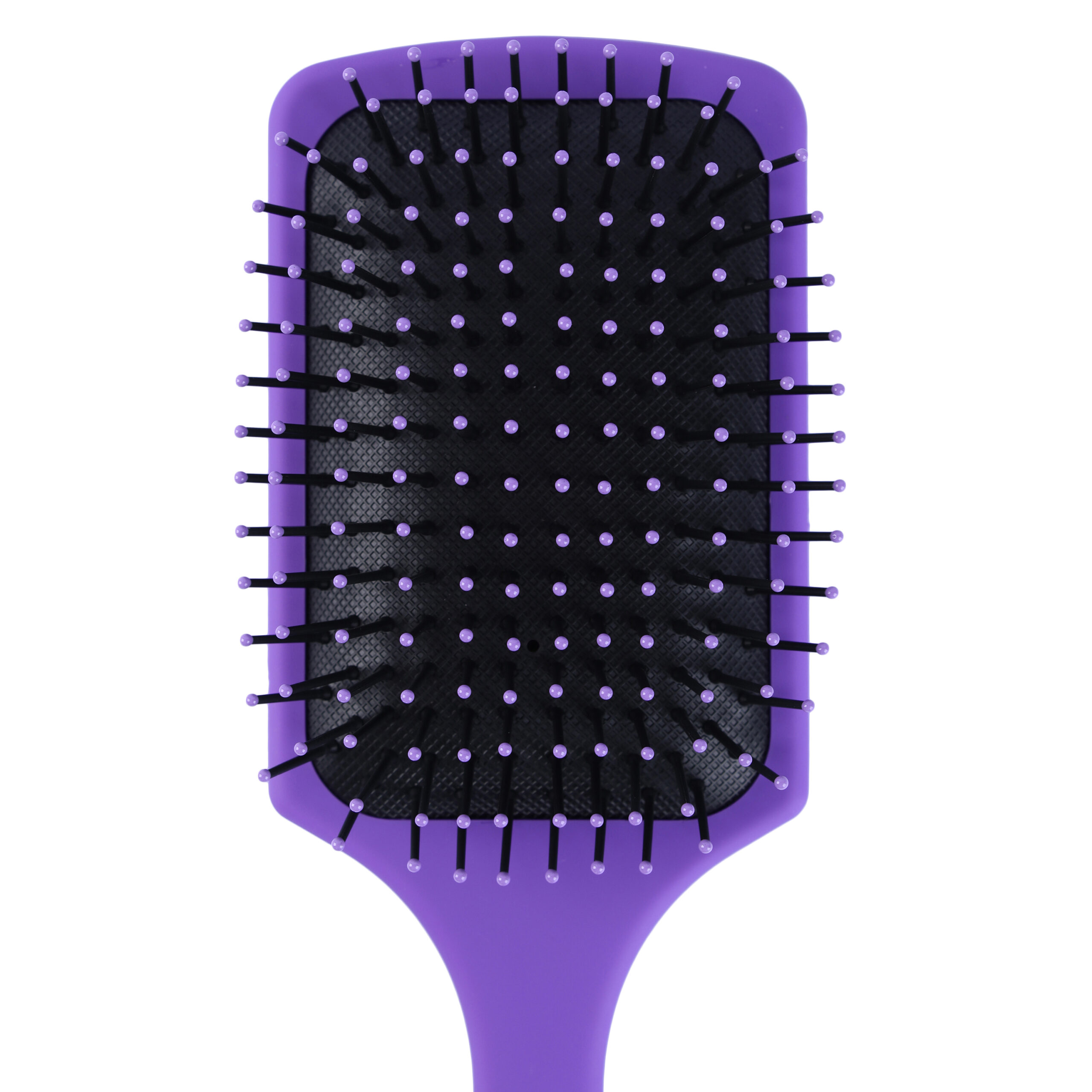 Hair Brush Paddle - Image 2