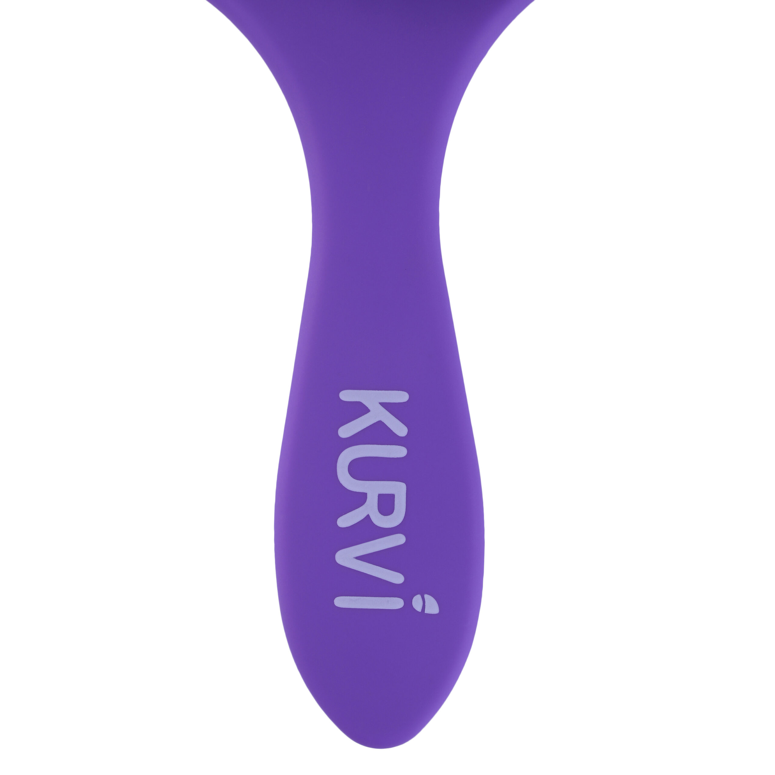 Hair Brush Paddle - Image 3
