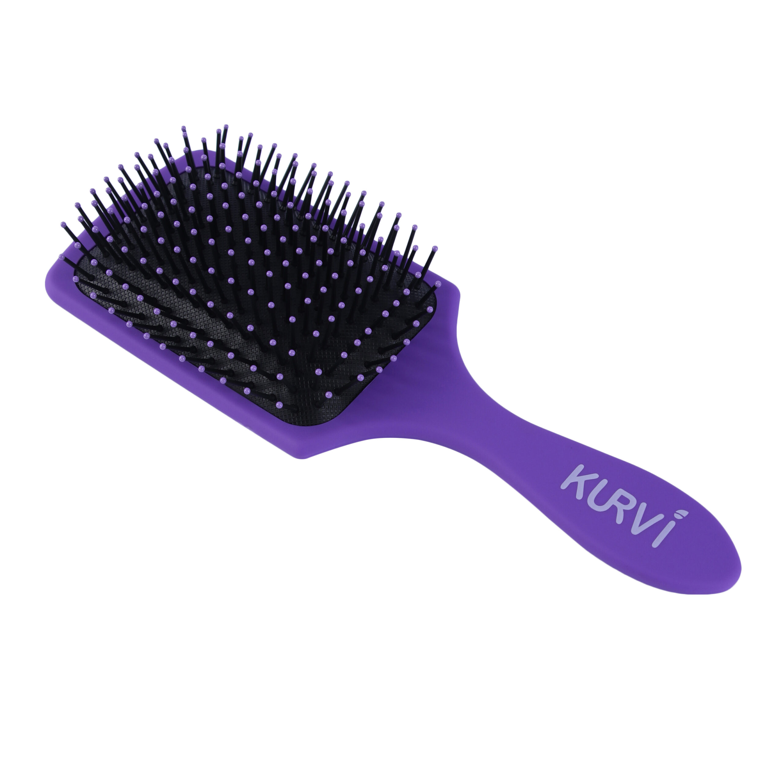 Hair Brush Paddle - Image 4