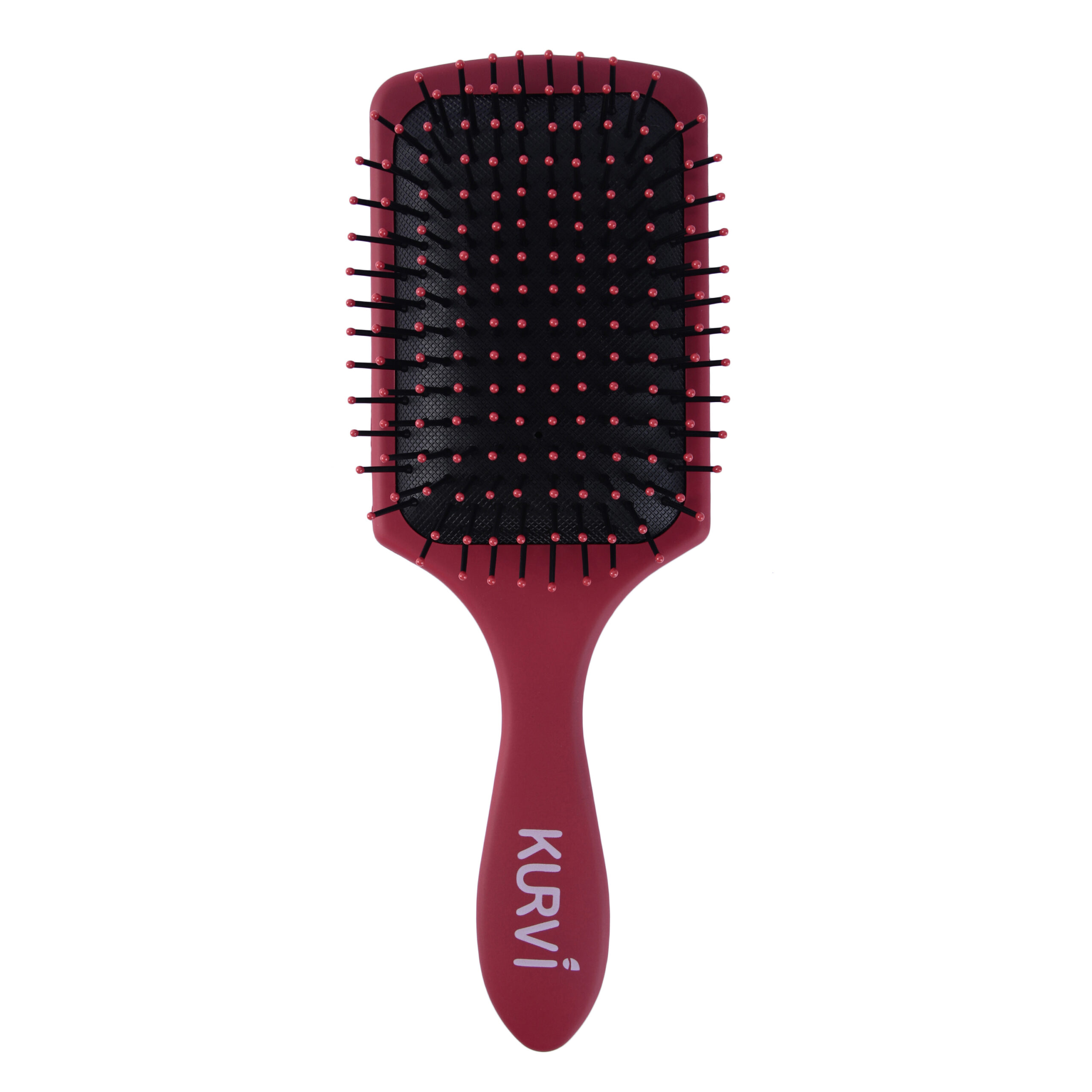 Hair Brush Paddle