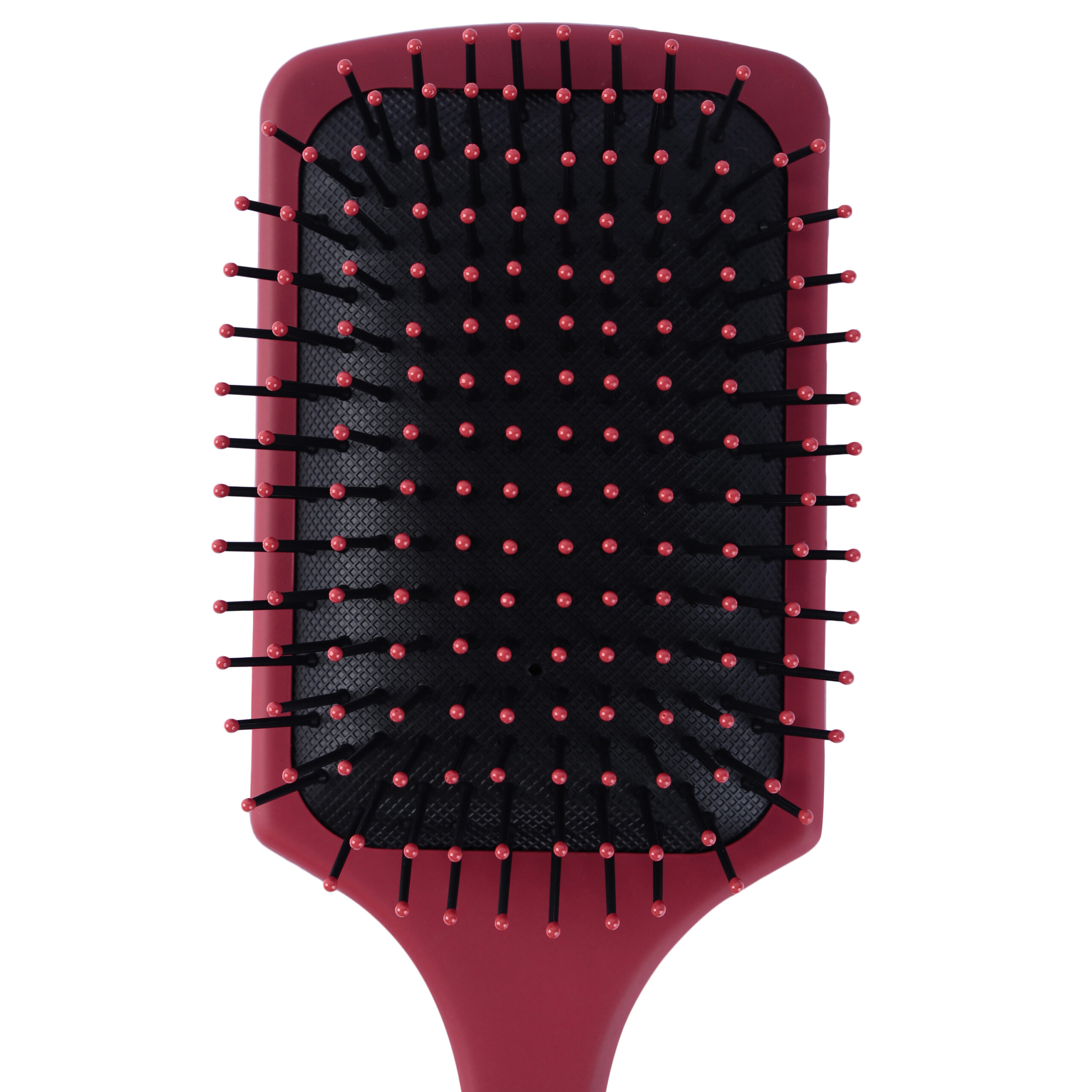 Hair Brush Paddle - Image 2