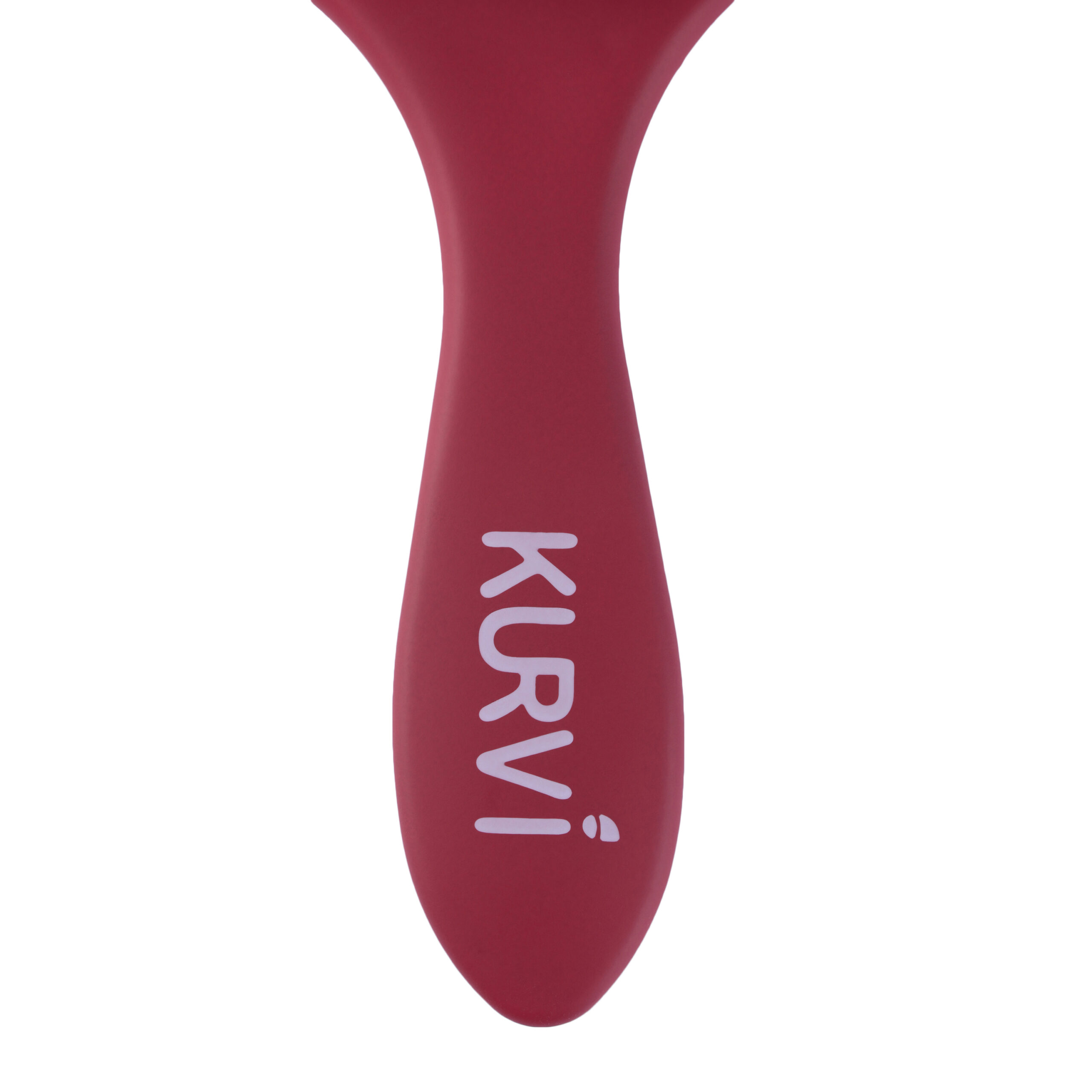 Hair Brush Paddle - Image 3