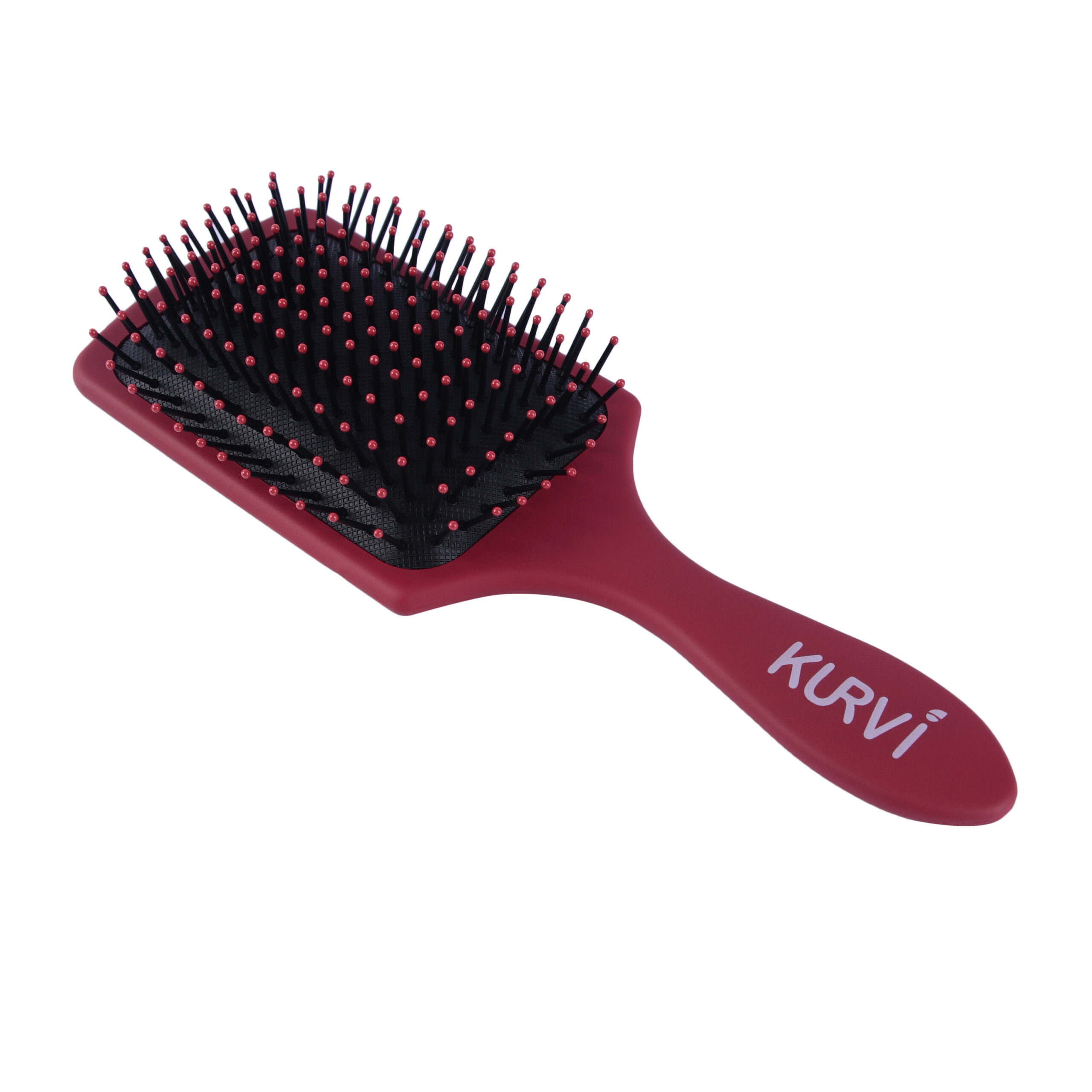 Hair Brush Paddle - Image 4