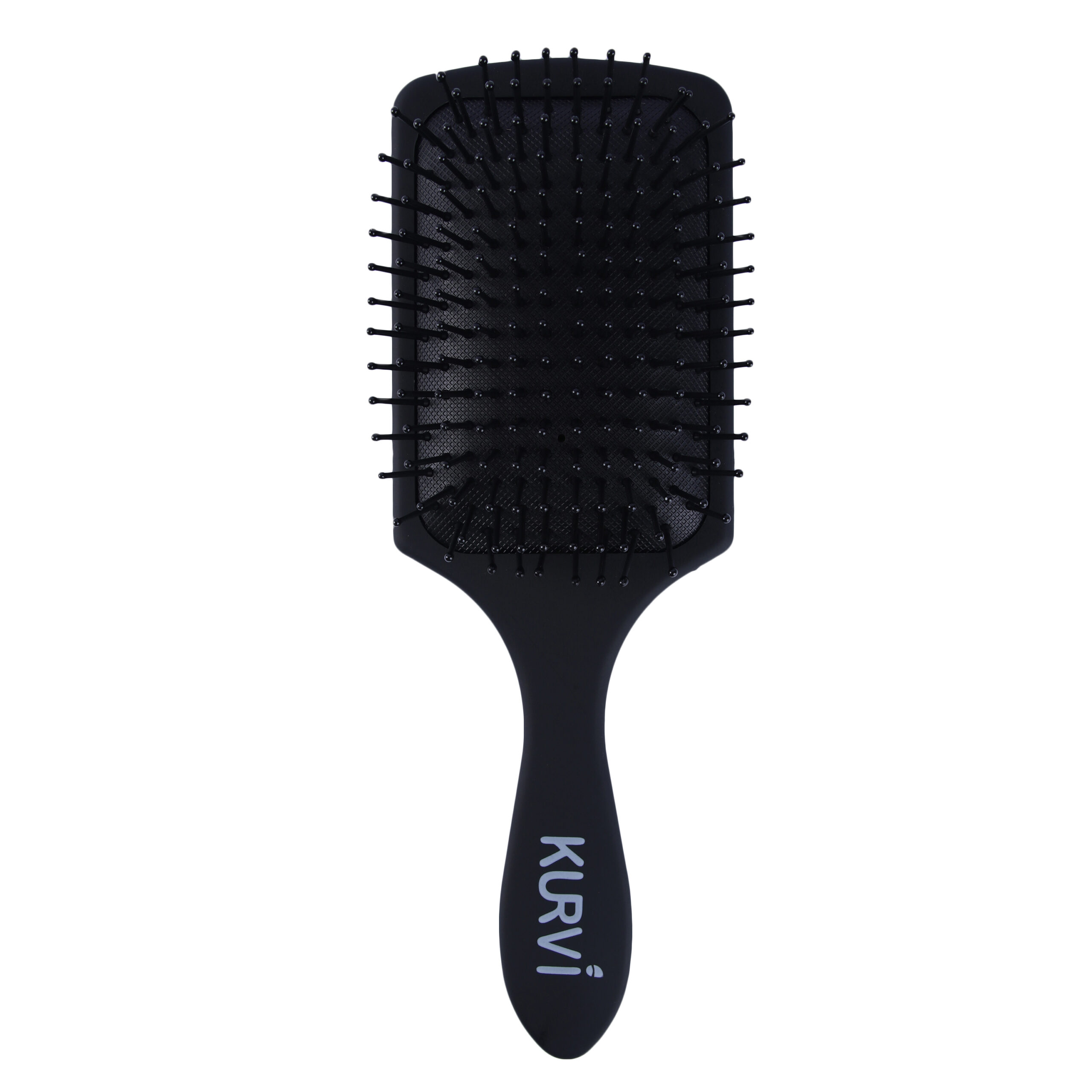 Hair Brush Paddle