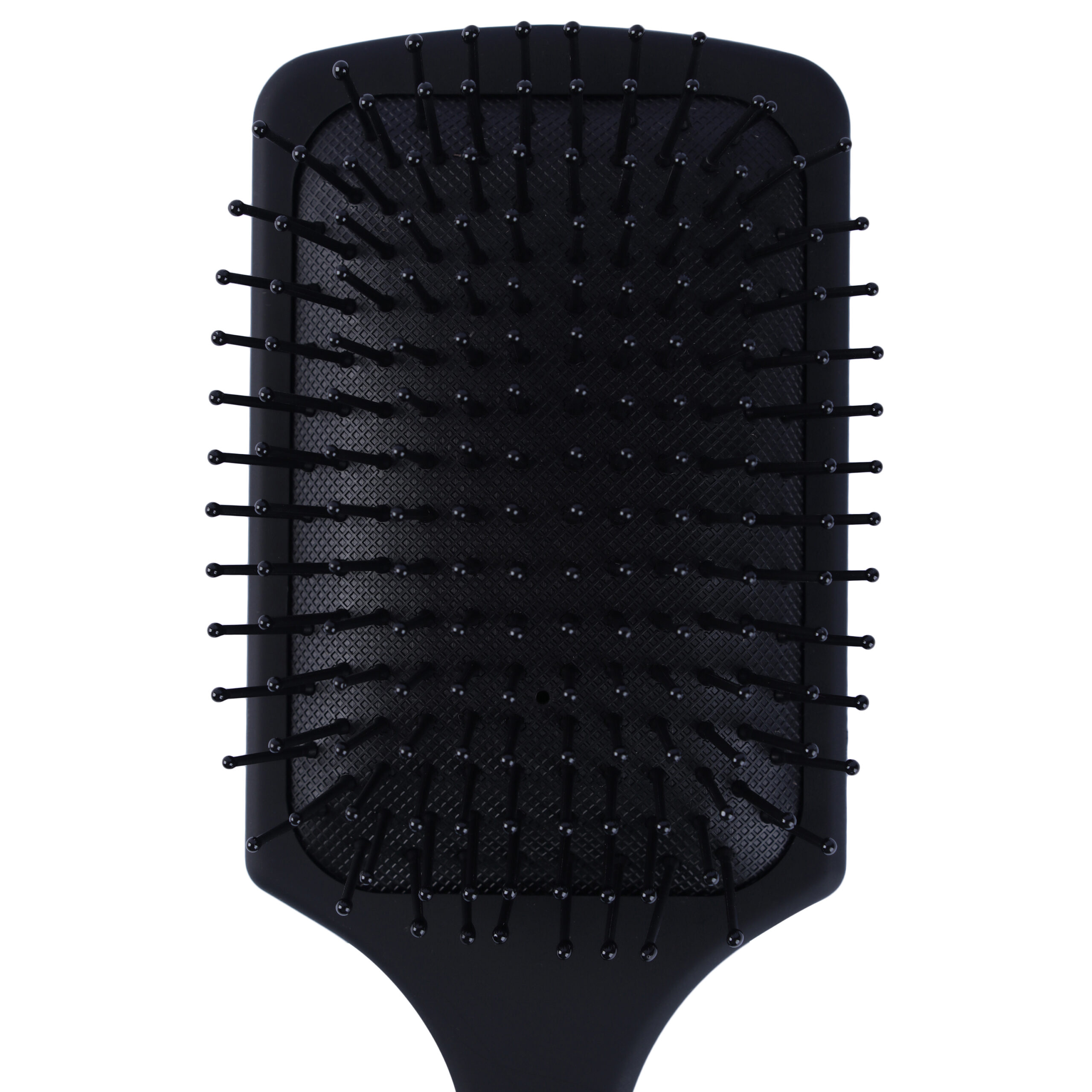 Hair Brush Paddle - Image 2