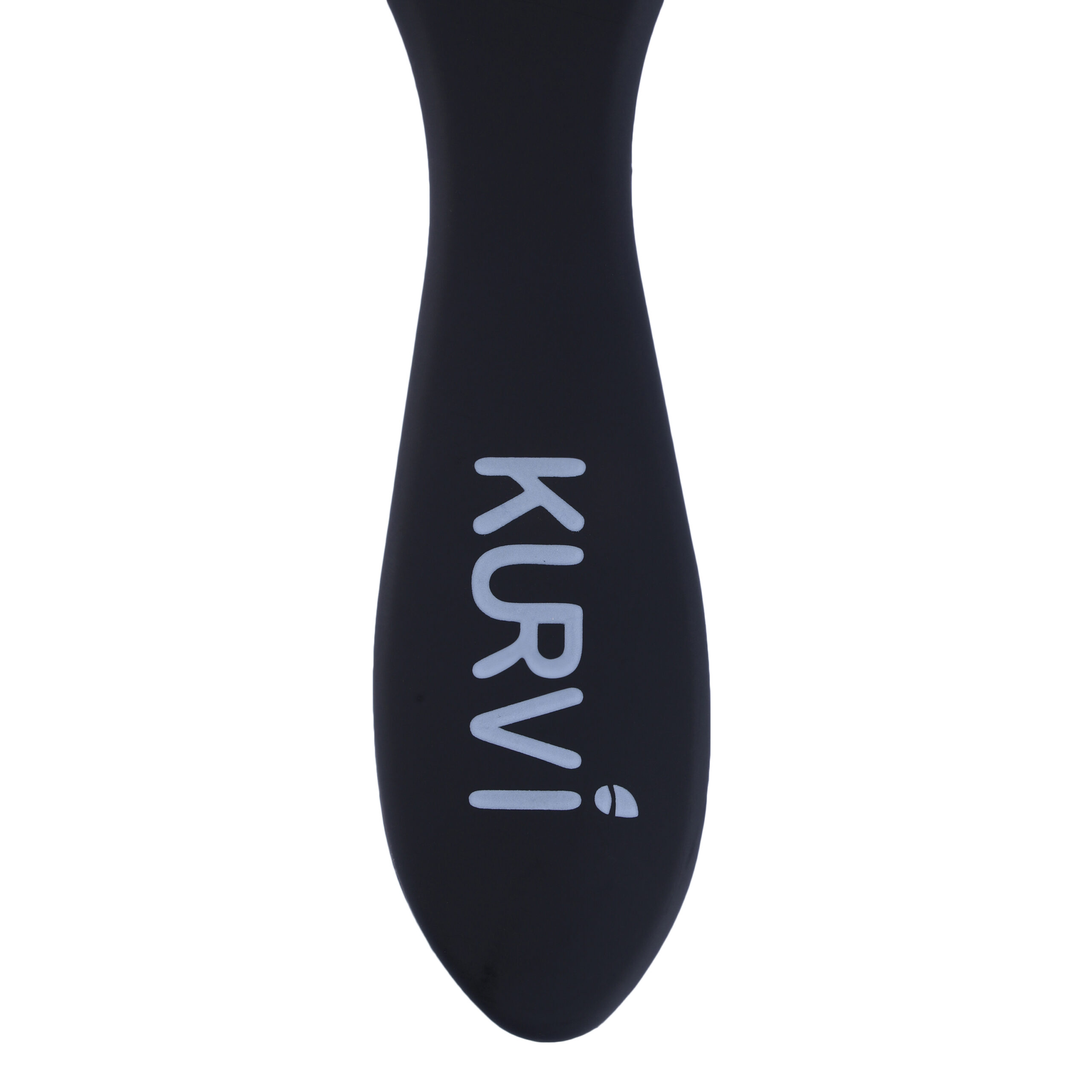 Hair Brush Paddle - Image 3