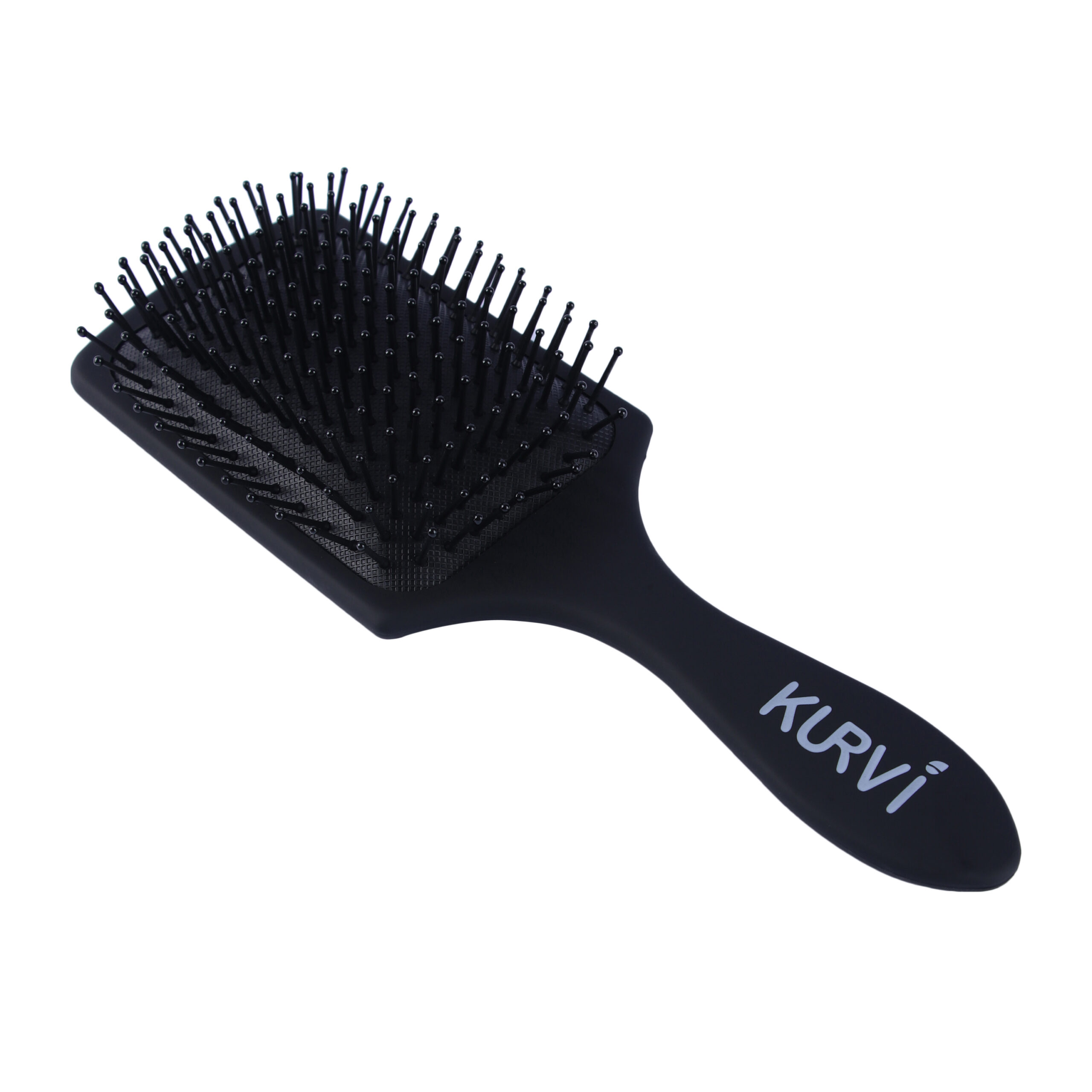 Hair Brush Paddle - Image 4