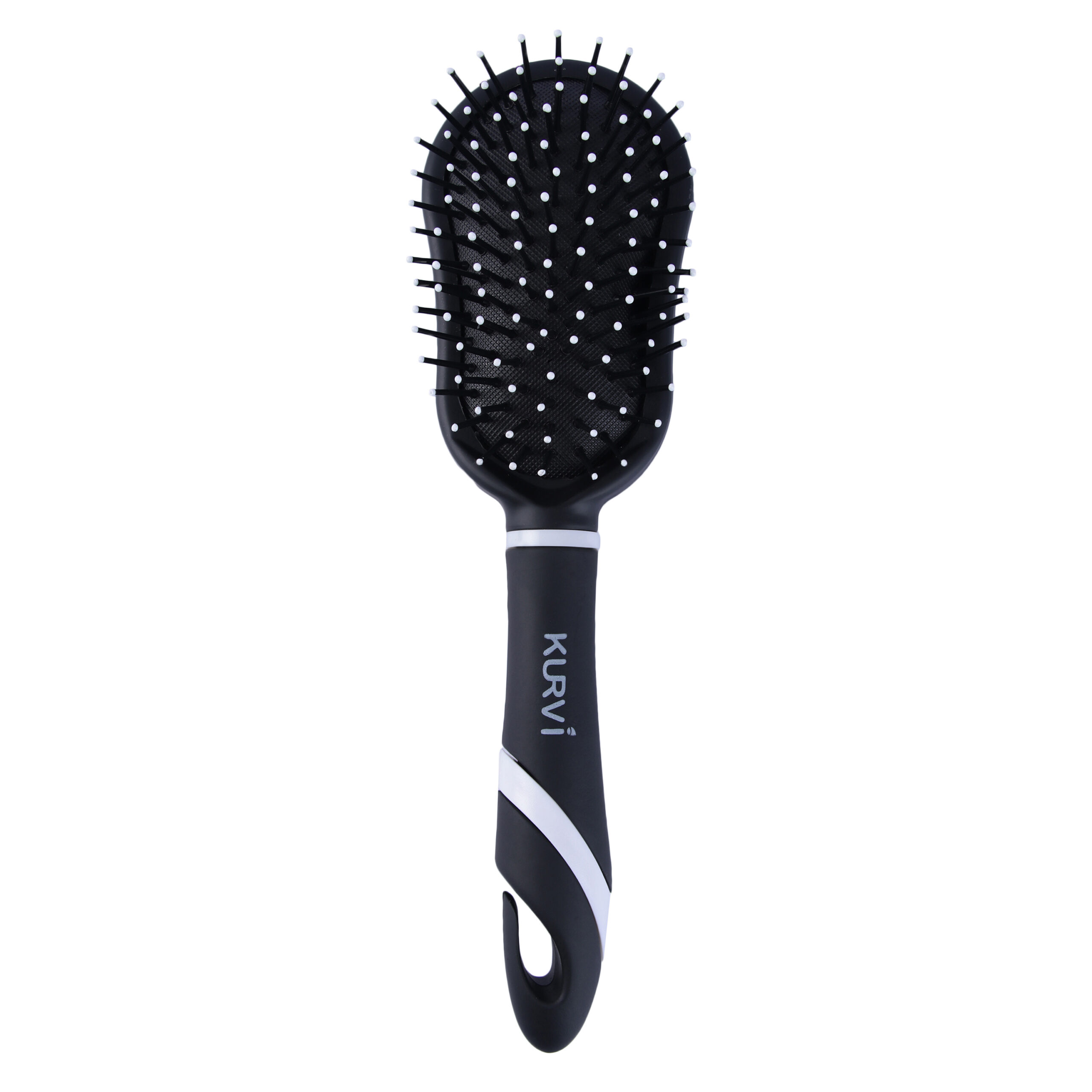 Hair Brush Cushion