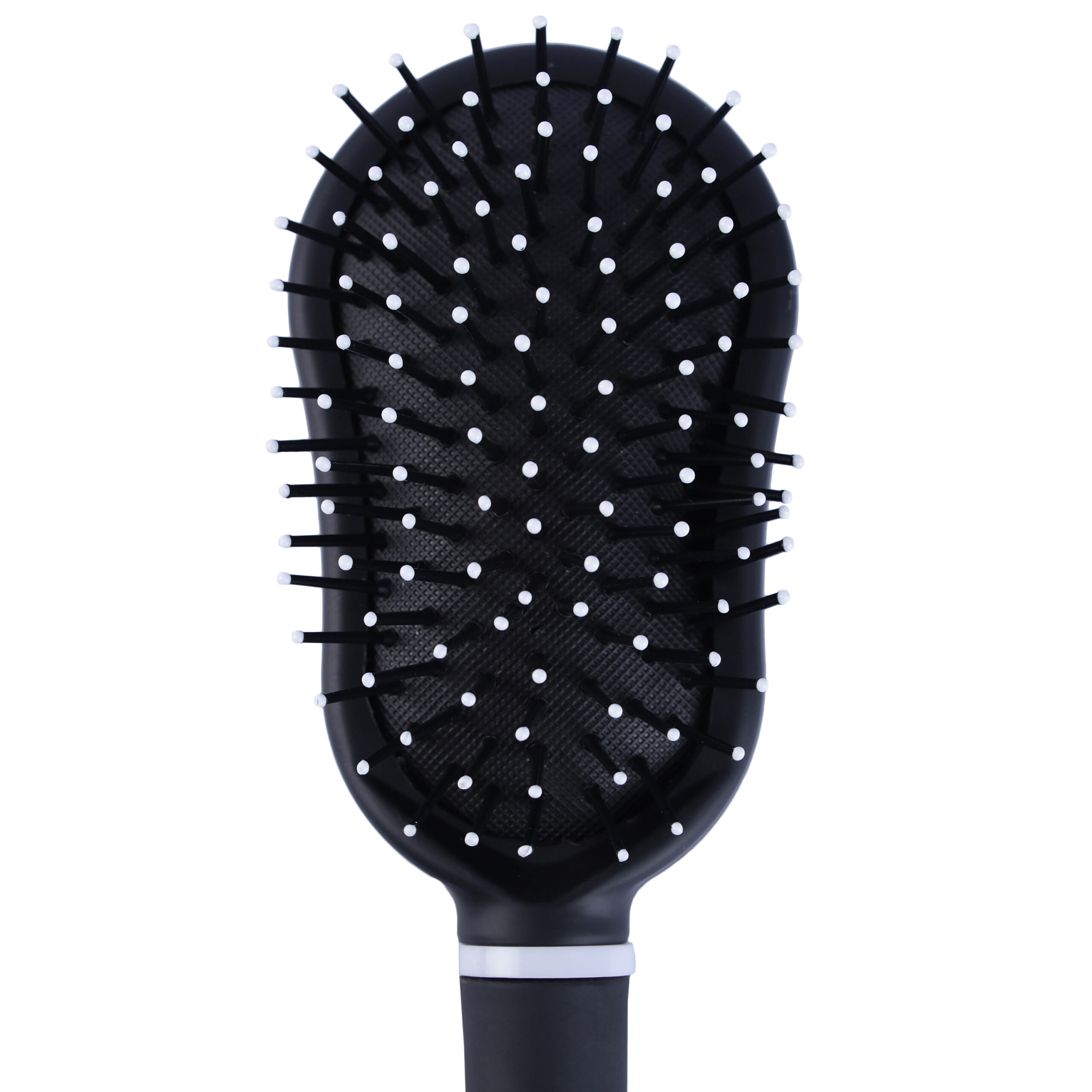 Hair Brush Cushion - Image 2
