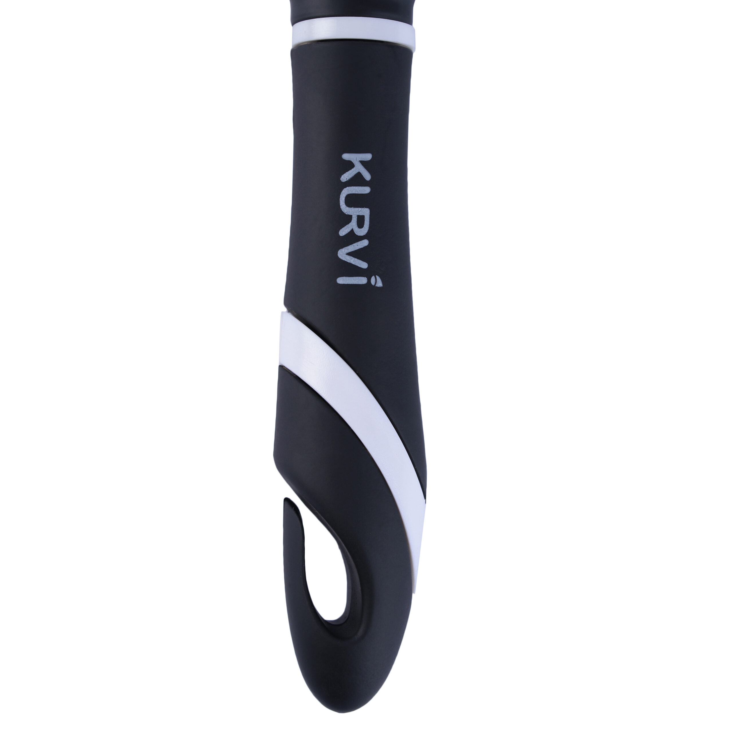 Hair Brush Cushion - Image 3