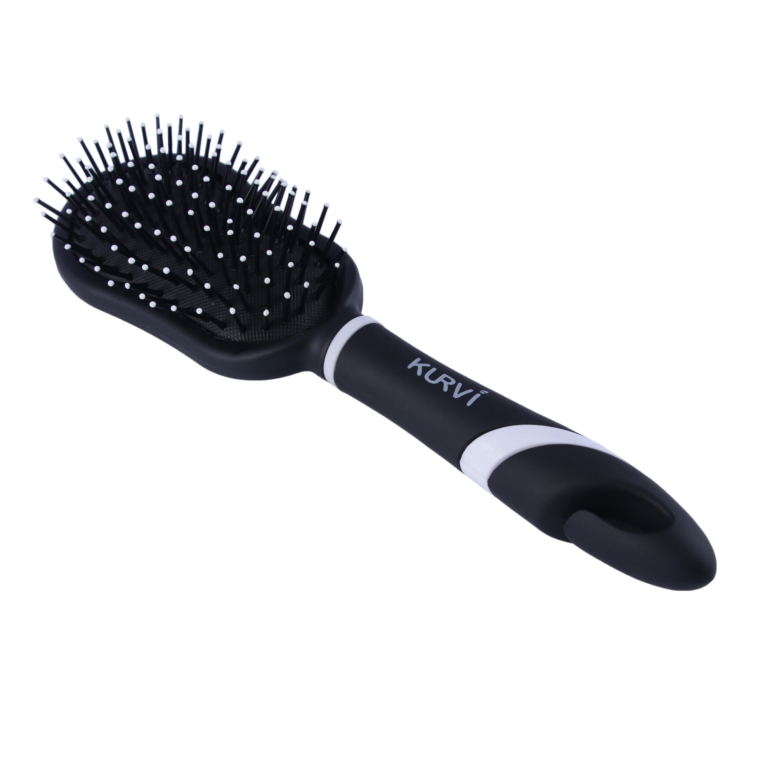 Hair Brush Cushion - Image 4
