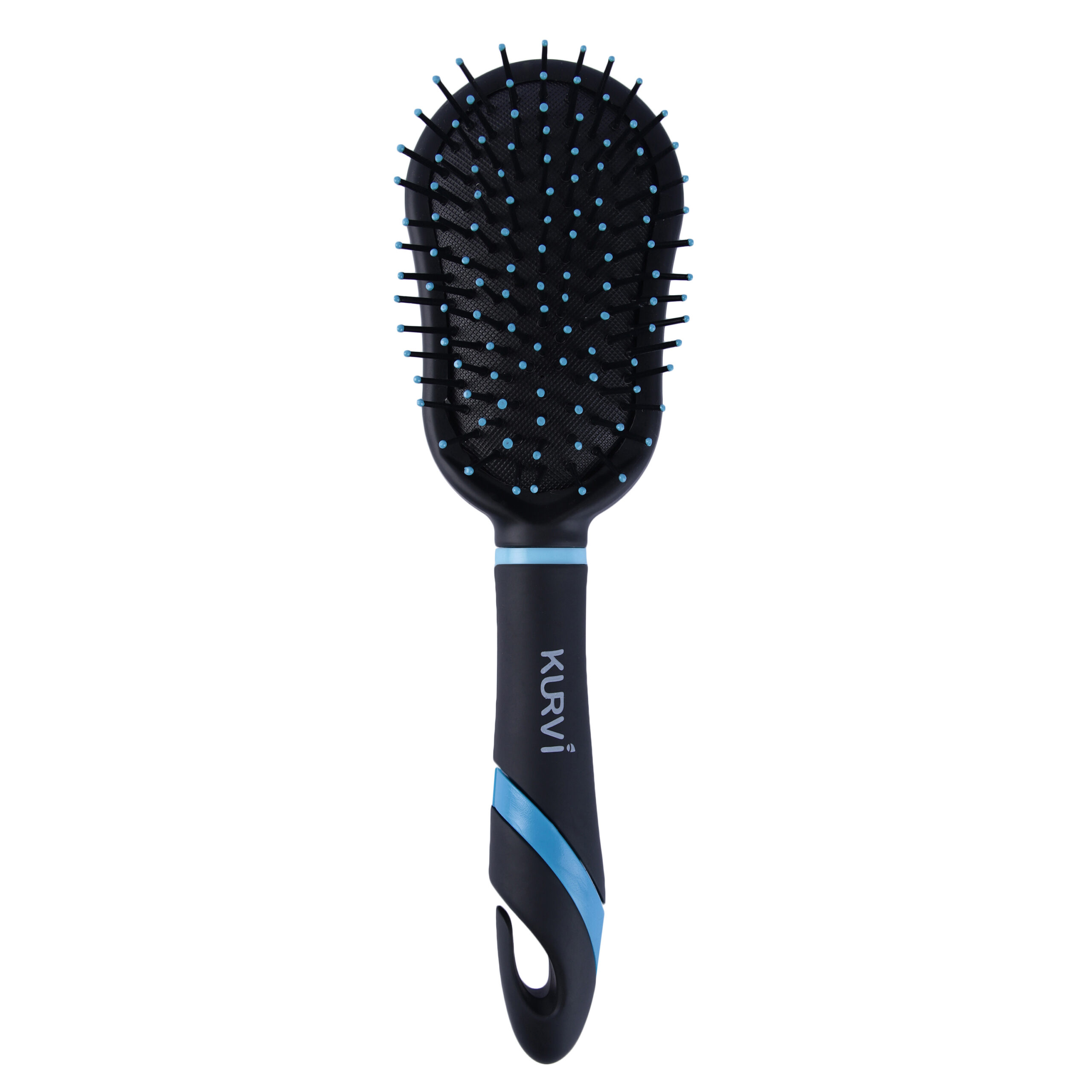 Hair Brush Cushion