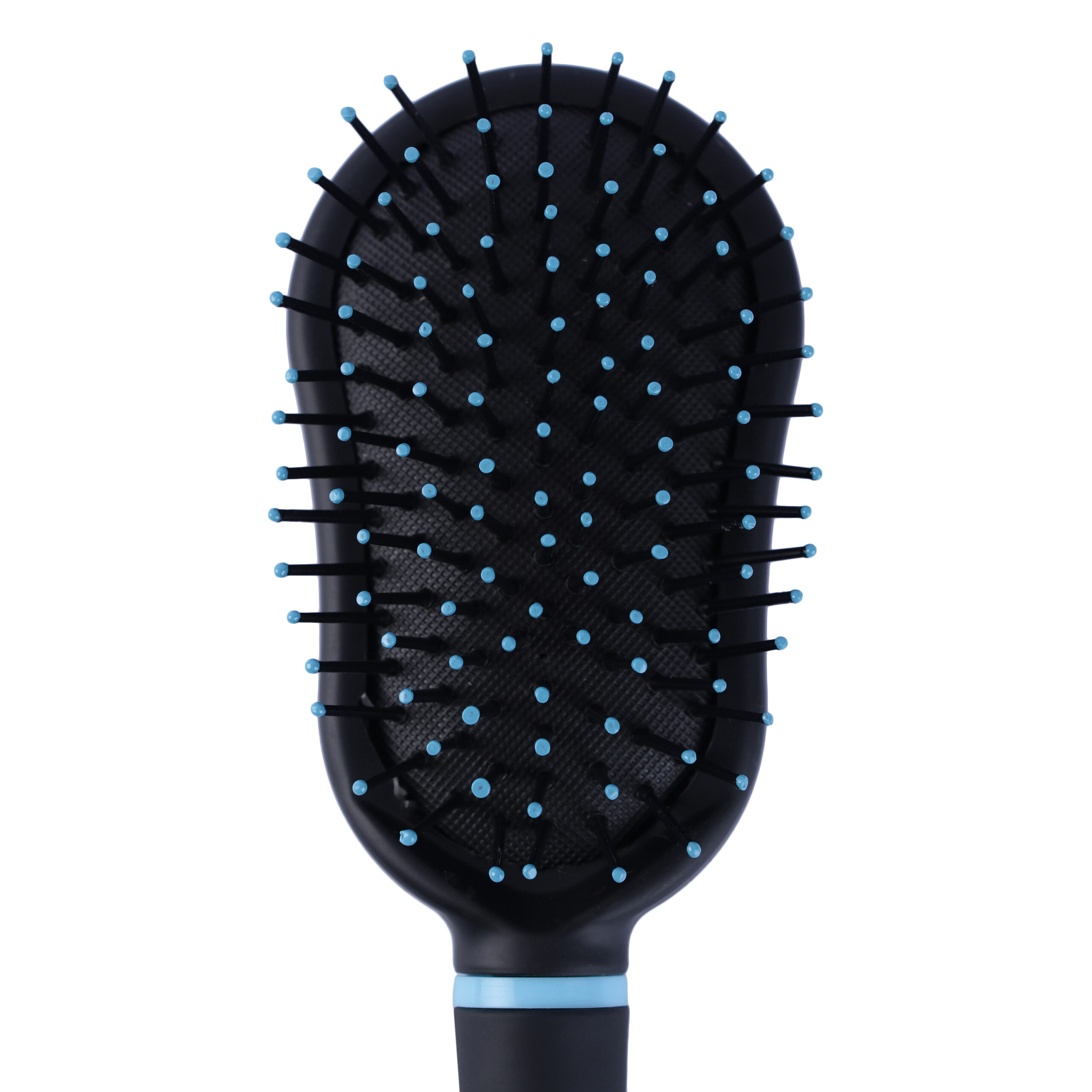 Hair Brush Cushion - Image 2