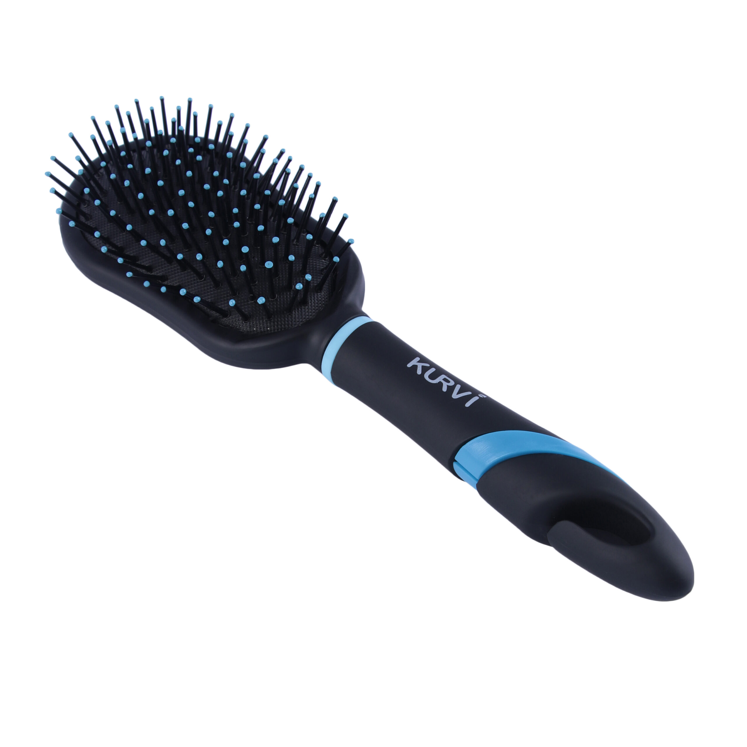 Hair Brush Cushion - Image 4