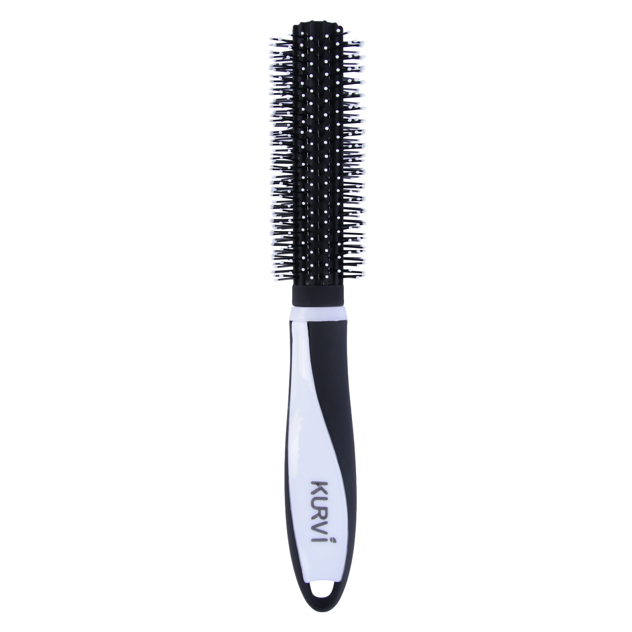 Hair Brush Round