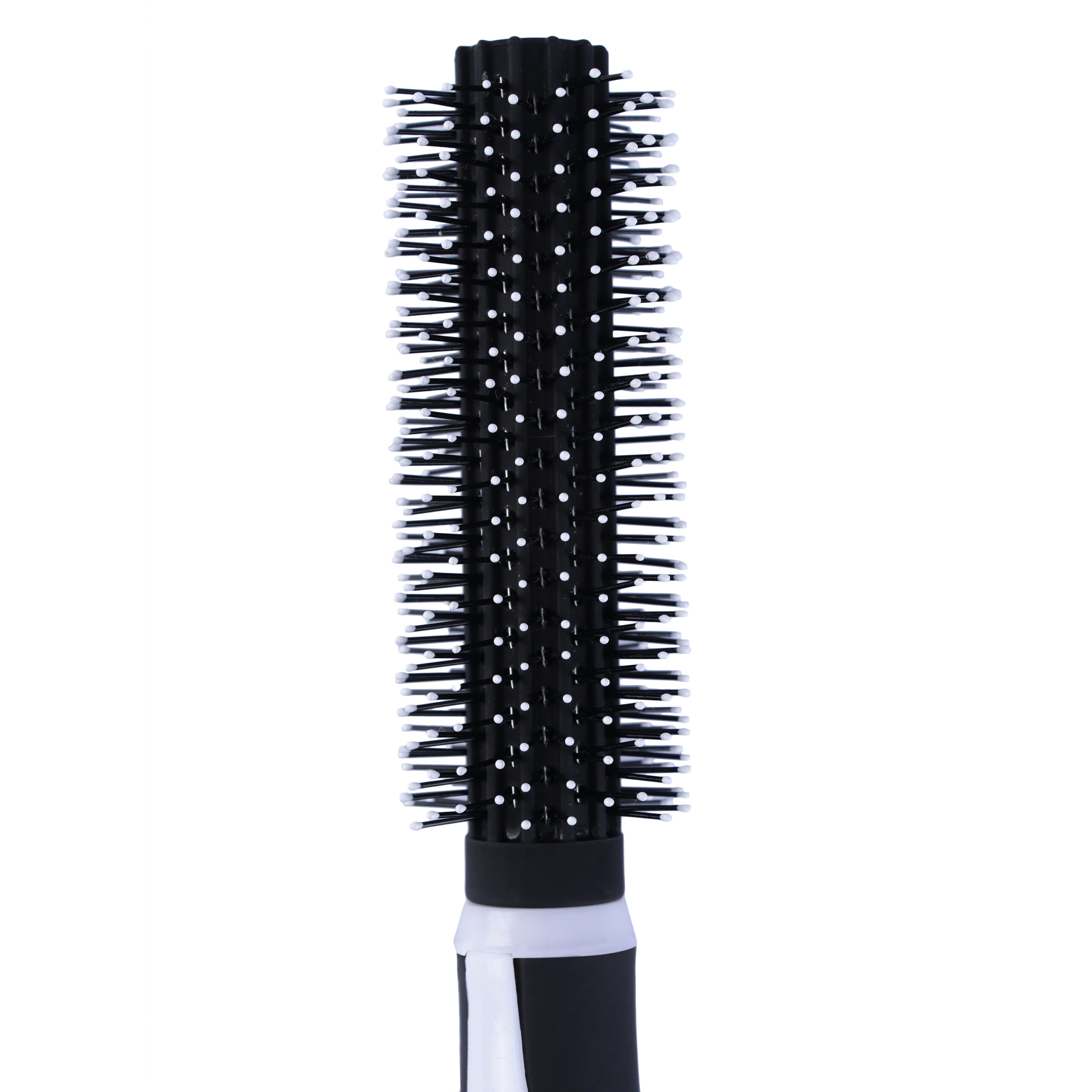 Hair Brush Round - Image 2