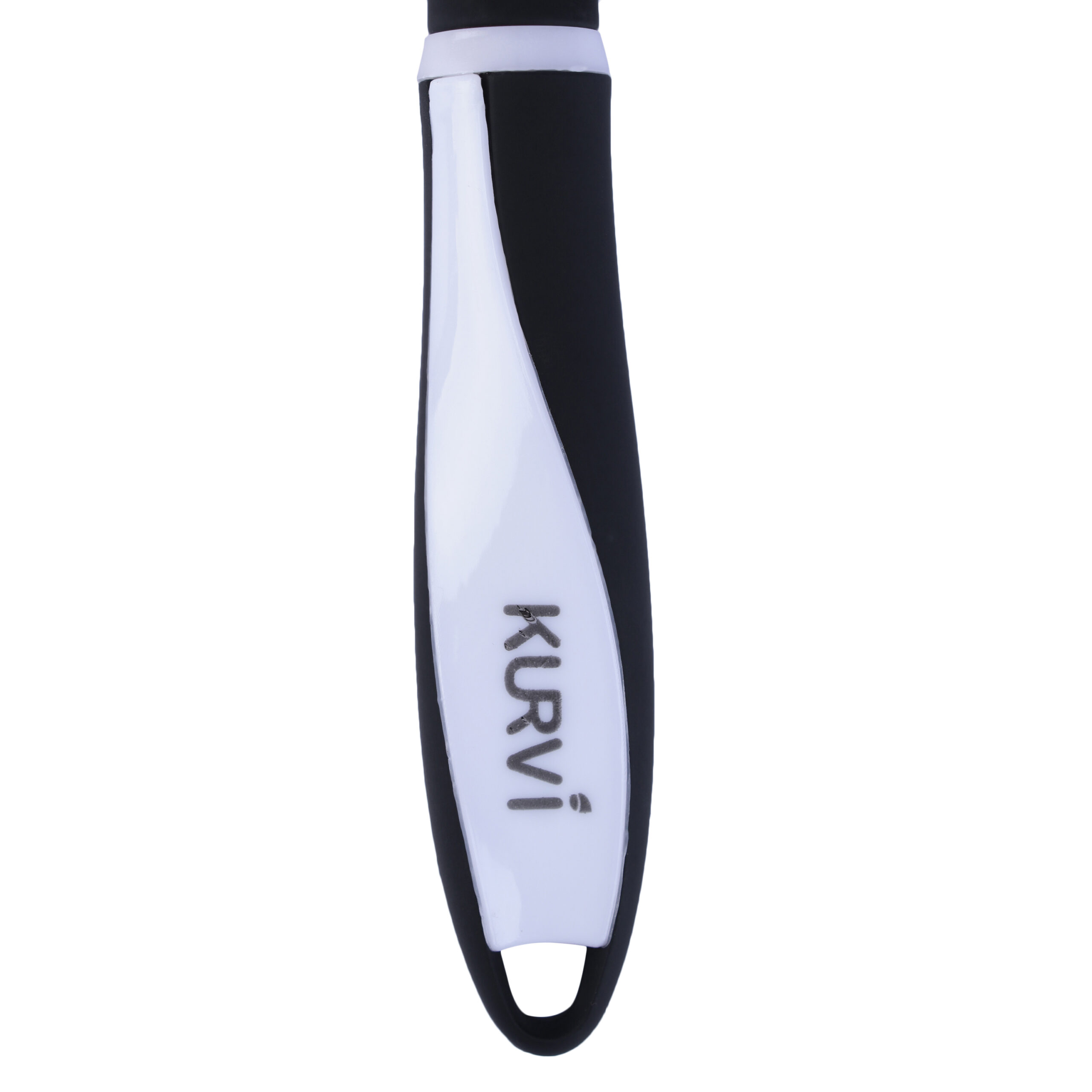 Hair Brush Round - Image 3