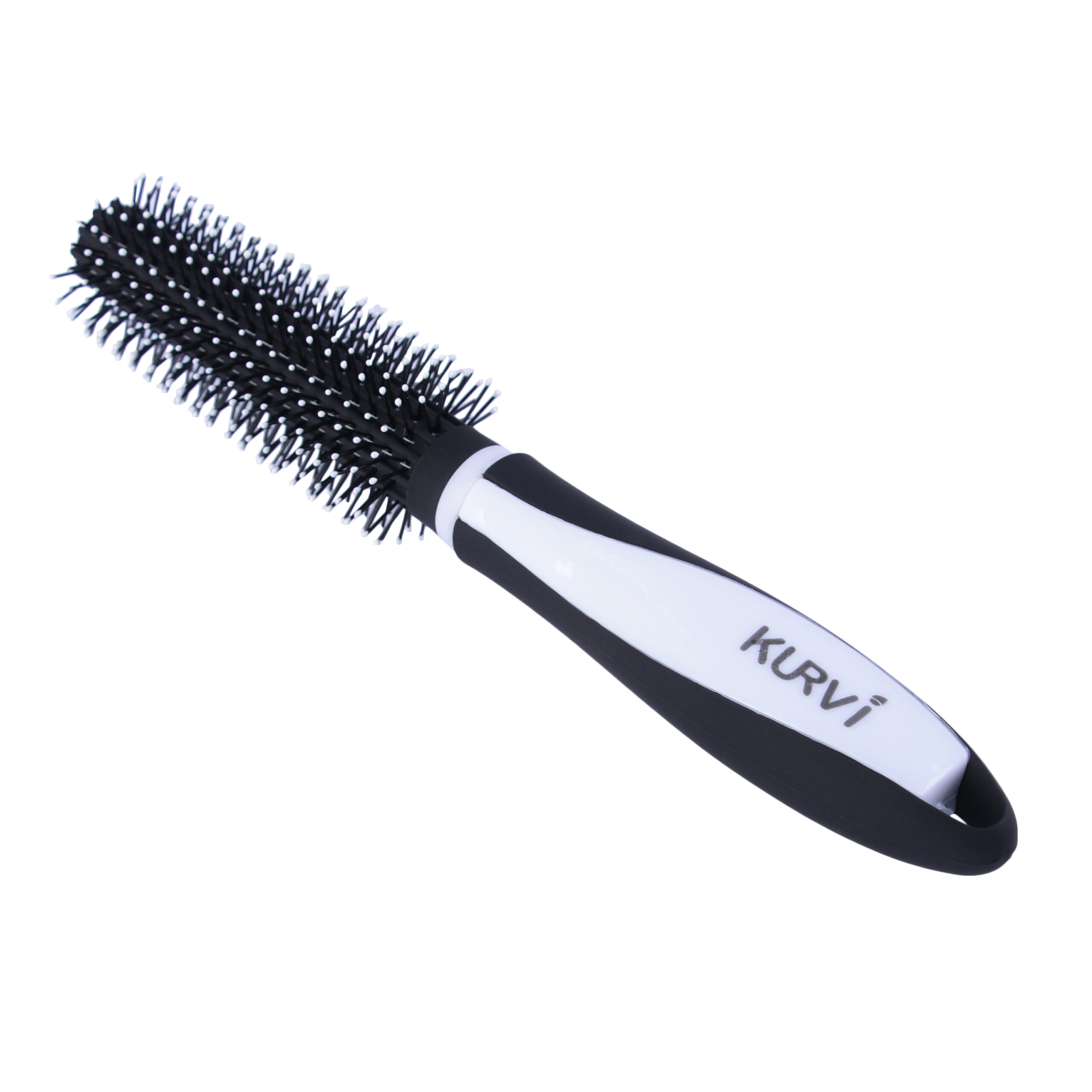 Hair Brush Round - Image 4